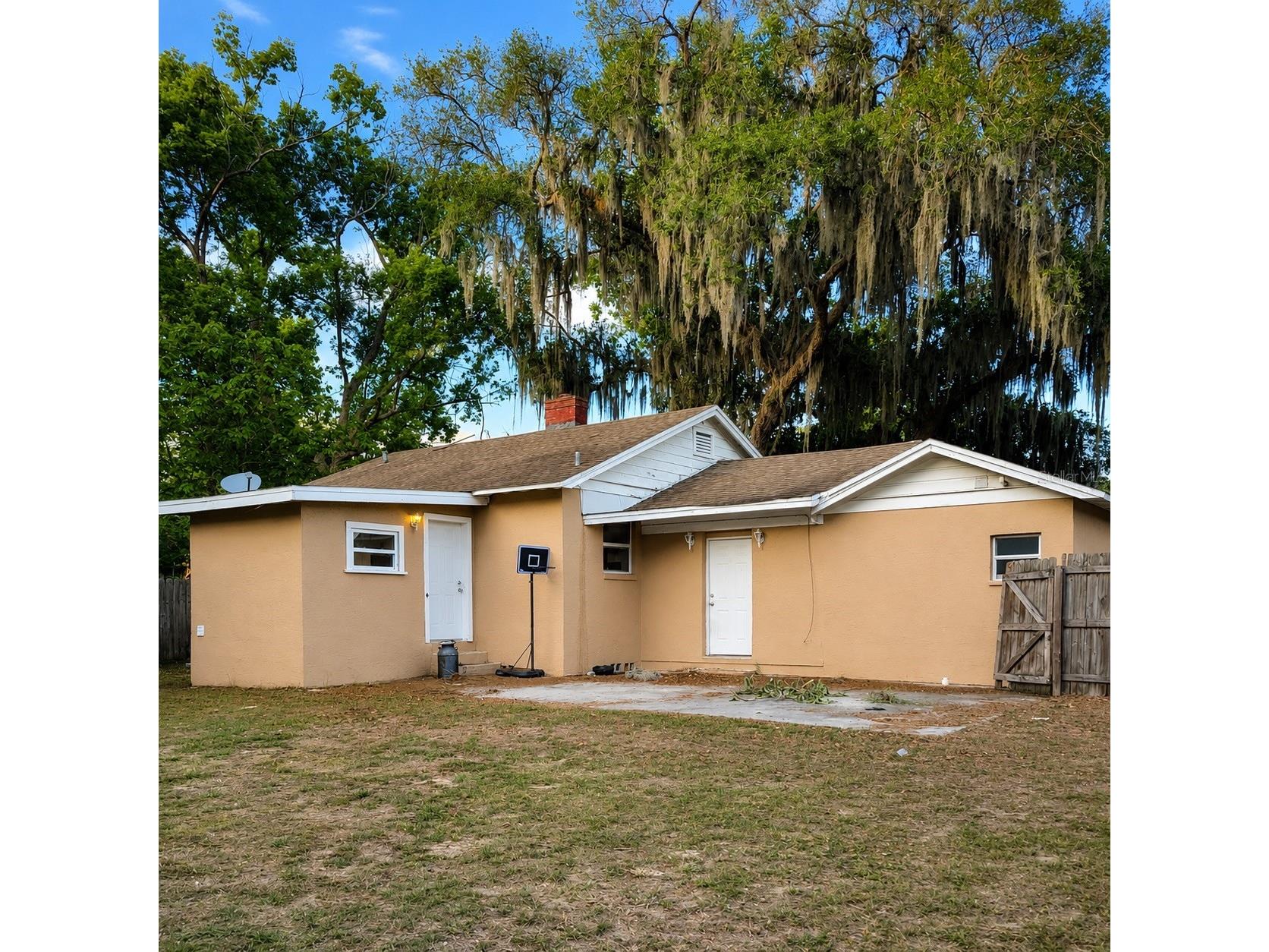 109 N Oakland Street Leesburg FL 34748 G5114720 image3