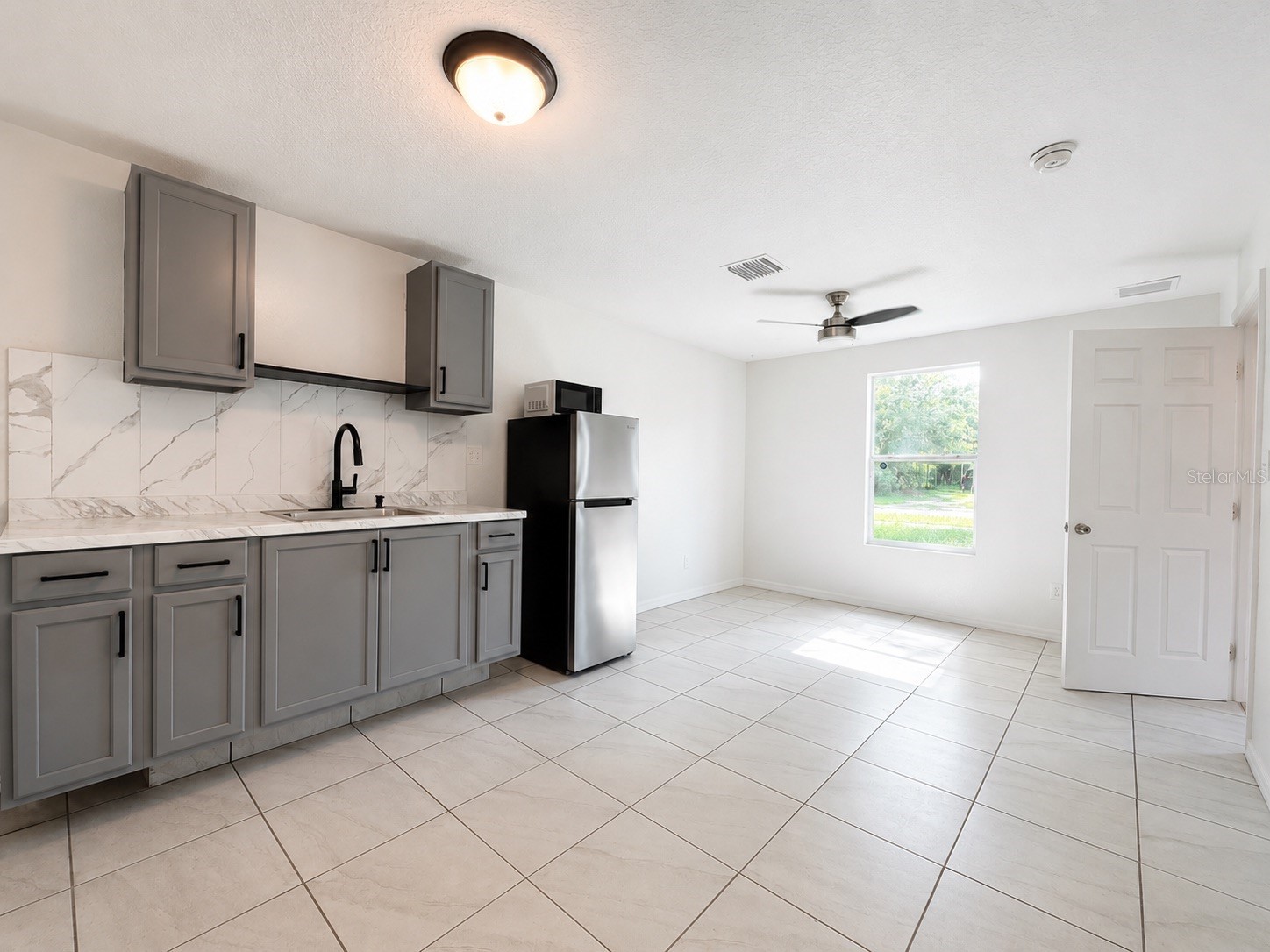 109 N Oakland Street Leesburg FL 34748 G5114720 image4