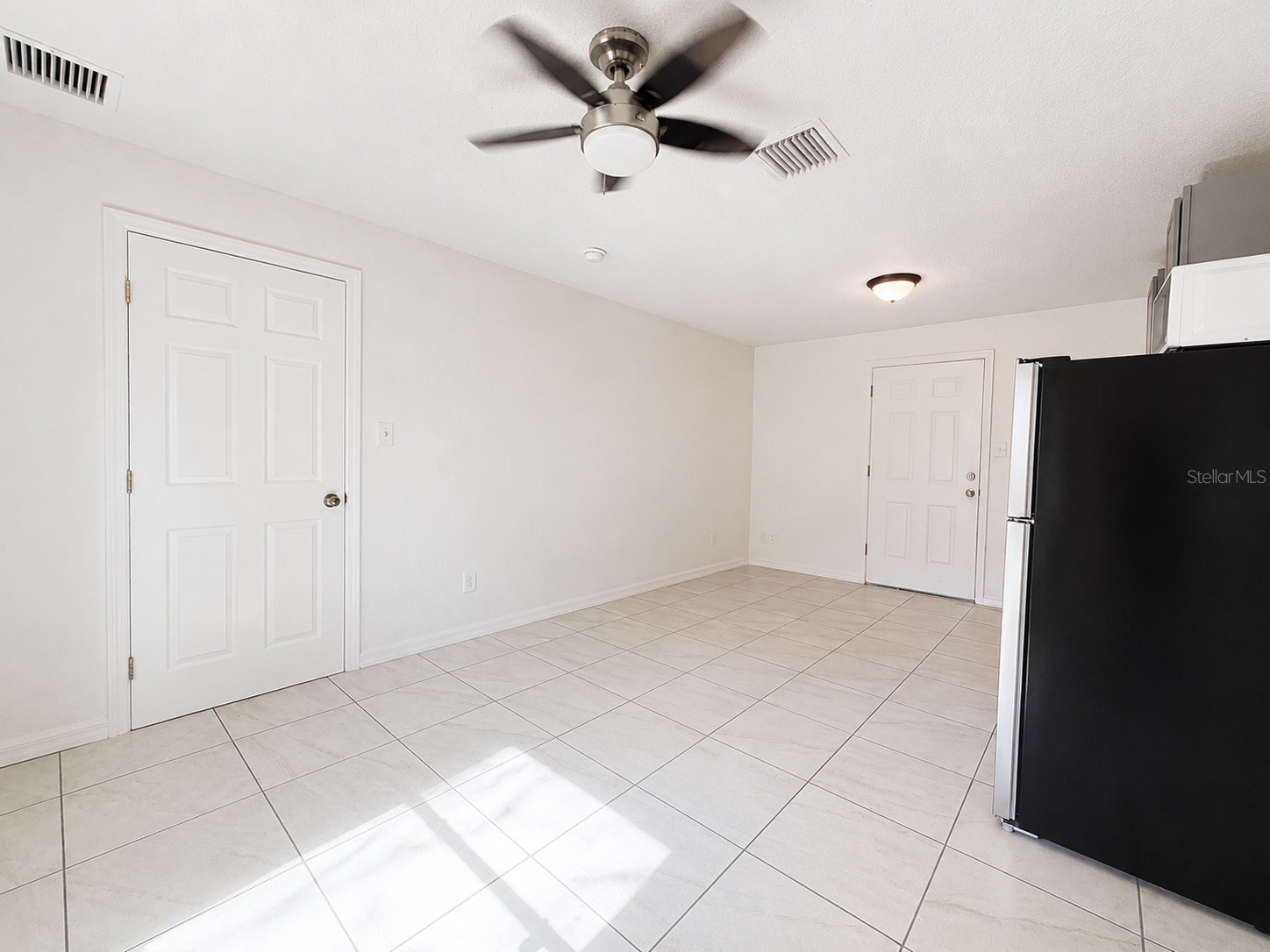 109 N Oakland Street Leesburg FL 34748 G5114720 image5
