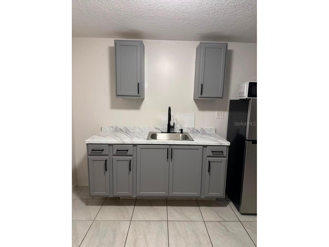 109 N Oakland Street Leesburg FL 34748 G5114720 image6