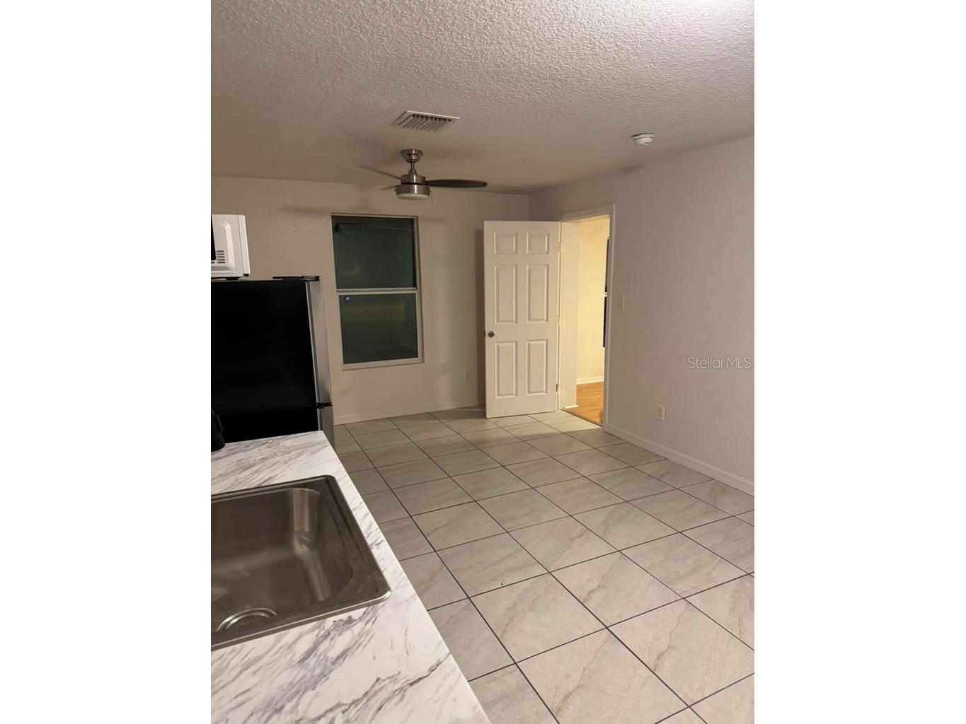 109 N Oakland Street Leesburg FL 34748 G5114720 image7