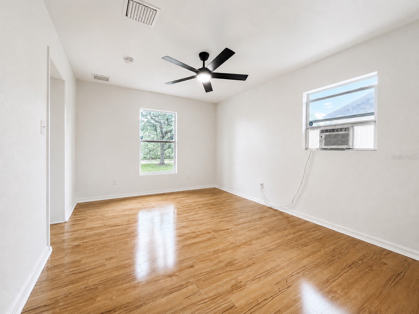 109 N Oakland Street Leesburg FL 34748 G5114720 image8