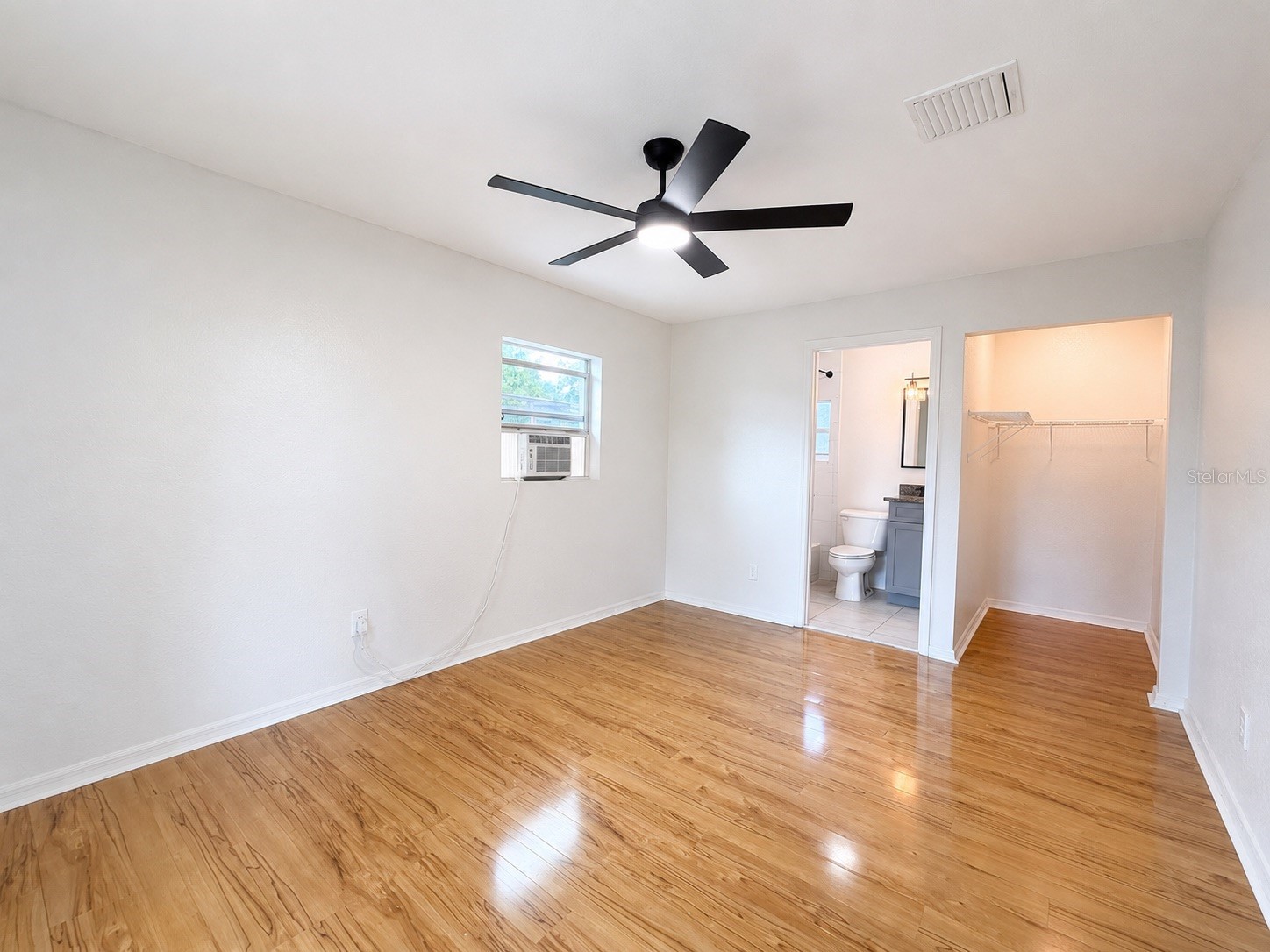 109 N Oakland Street Leesburg FL 34748 G5114720 image9