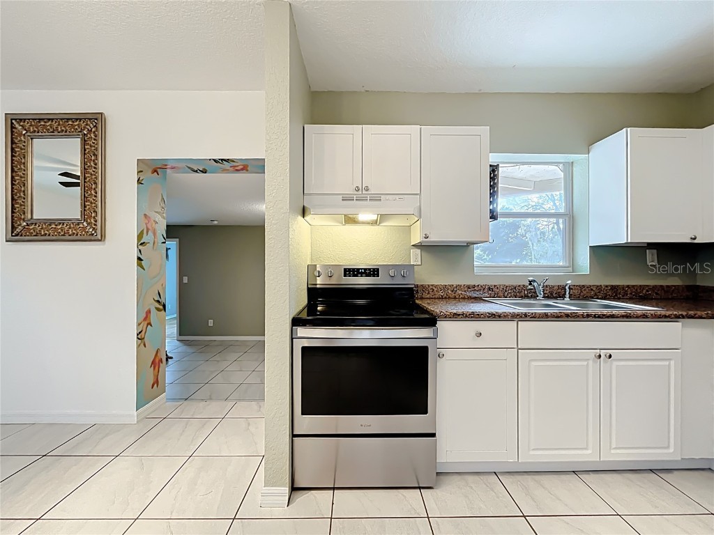 109 N Oakland Street Leesburg FL 34748 O6348065 image12