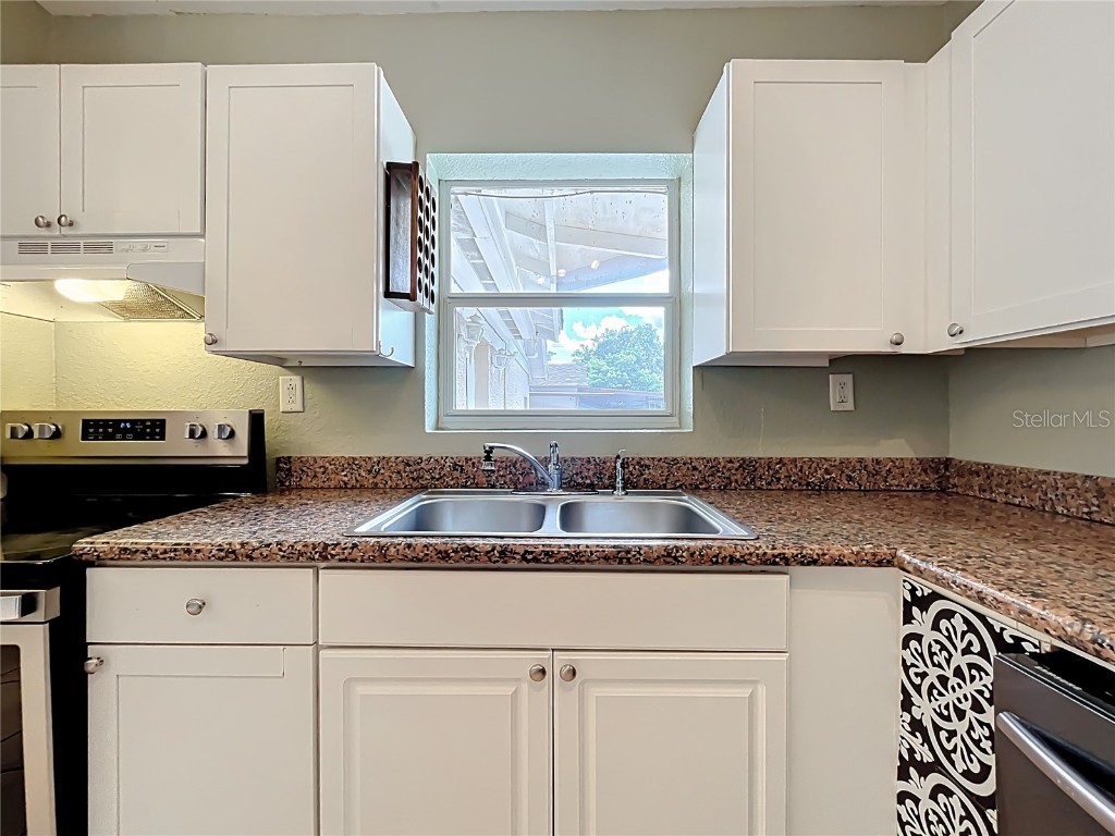 109 N Oakland Street Leesburg FL 34748 O6348065 image13