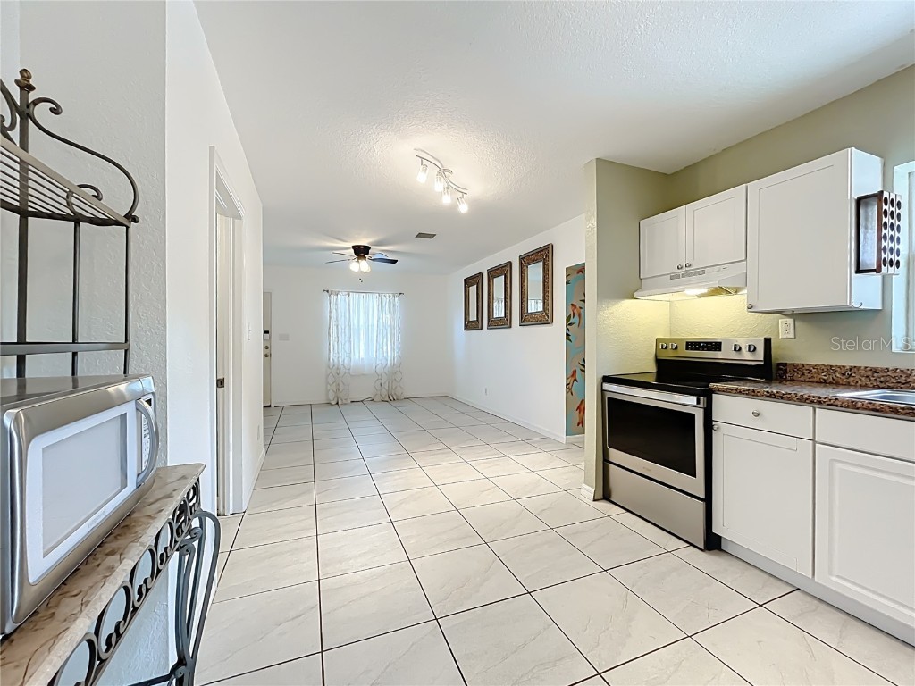 109 N Oakland Street Leesburg FL 34748 O6348065 image14