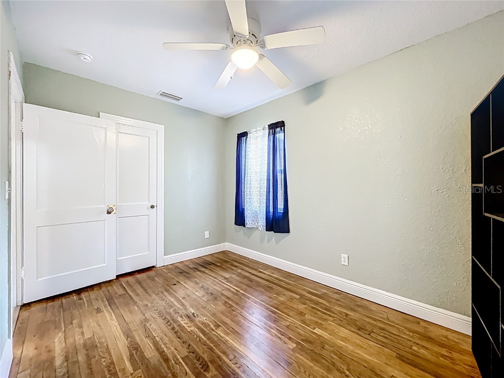 109 N Oakland Street Leesburg FL 34748 O6348065 image15