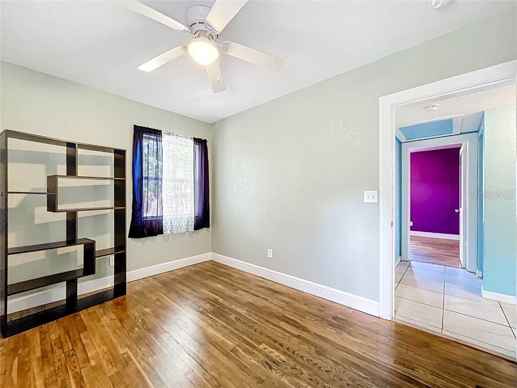 109 N Oakland Street Leesburg FL 34748 O6348065 image16