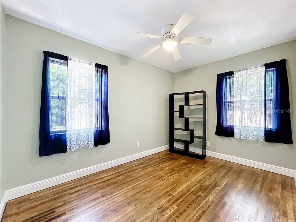 109 N Oakland Street Leesburg FL 34748 O6348065 image17