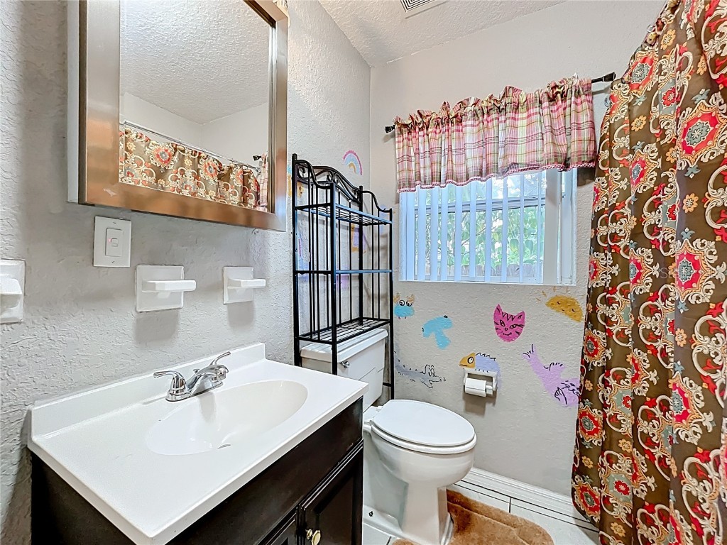 109 N Oakland Street Leesburg FL 34748 O6348065 image19