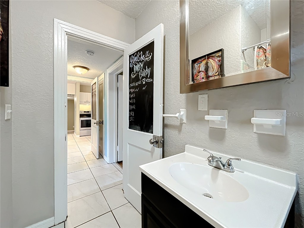 109 N Oakland Street Leesburg FL 34748 O6348065 image20