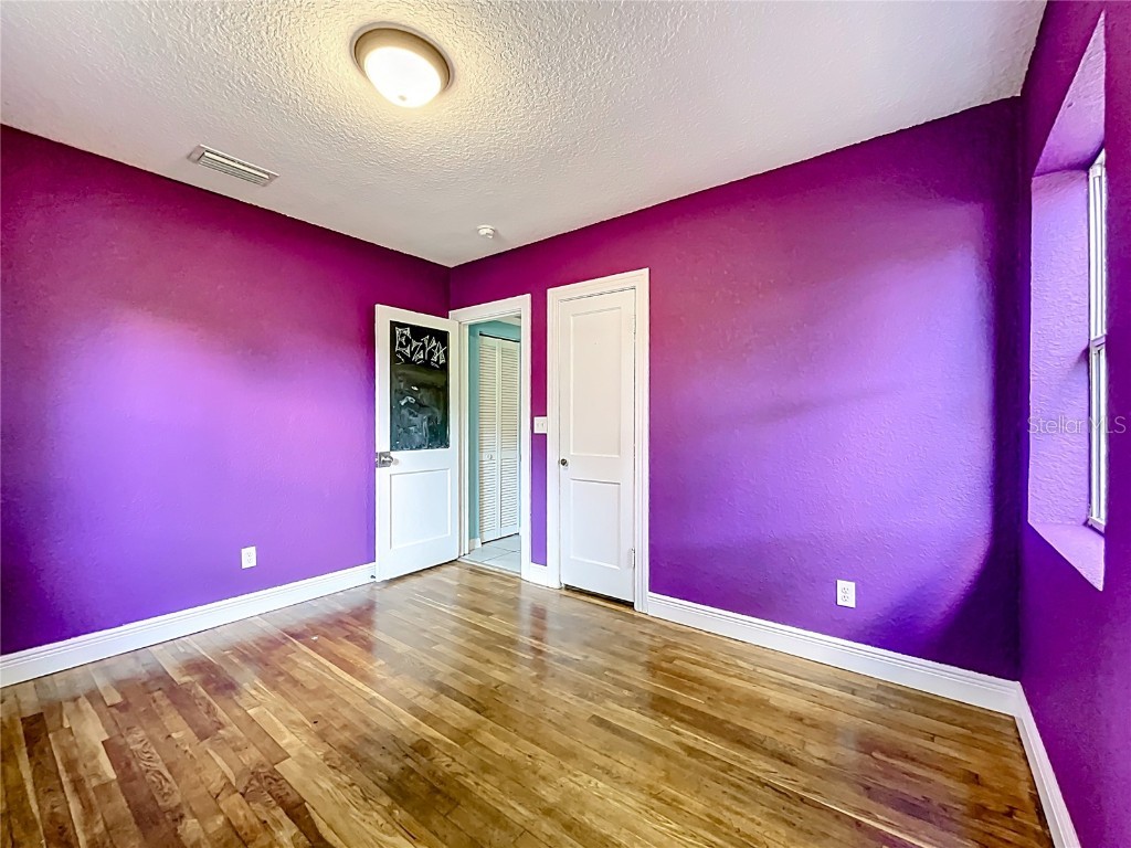 109 N Oakland Street Leesburg FL 34748 O6348065 image21