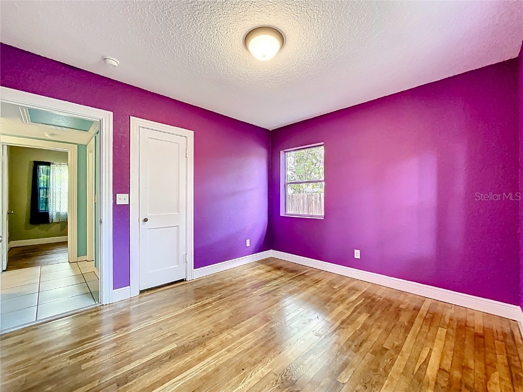 109 N Oakland Street Leesburg FL 34748 O6348065 image22