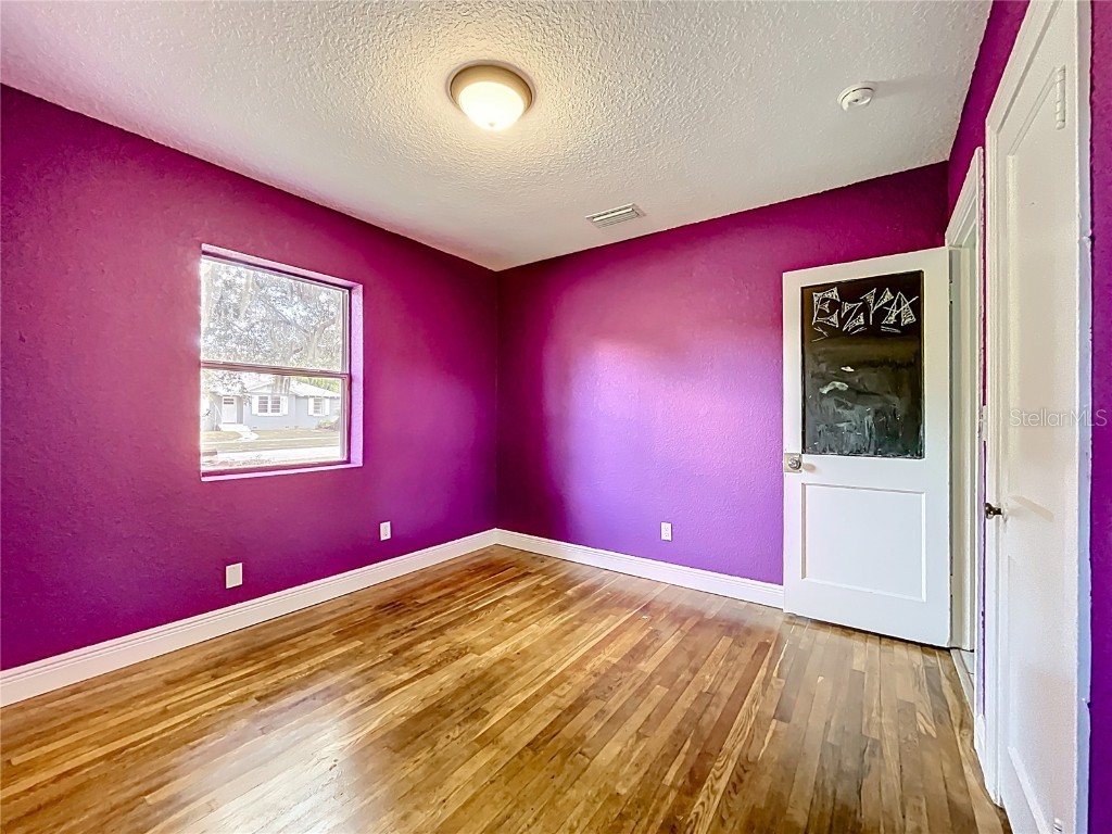 109 N Oakland Street Leesburg FL 34748 O6348065 image23