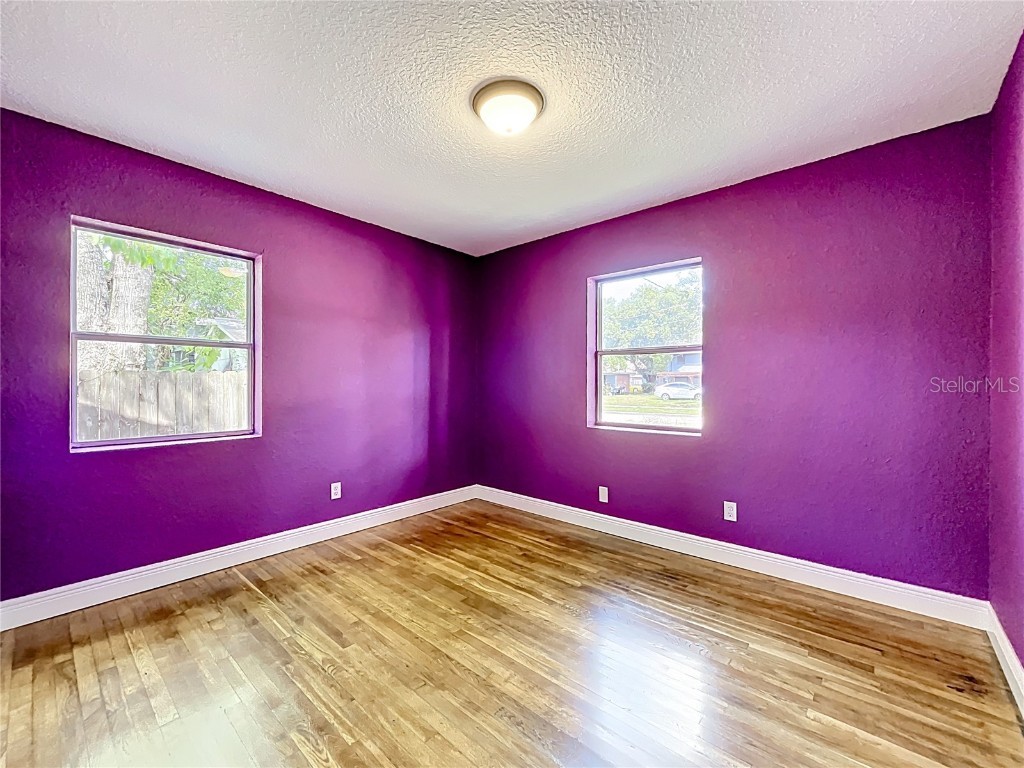 109 N Oakland Street Leesburg FL 34748 O6348065 image24