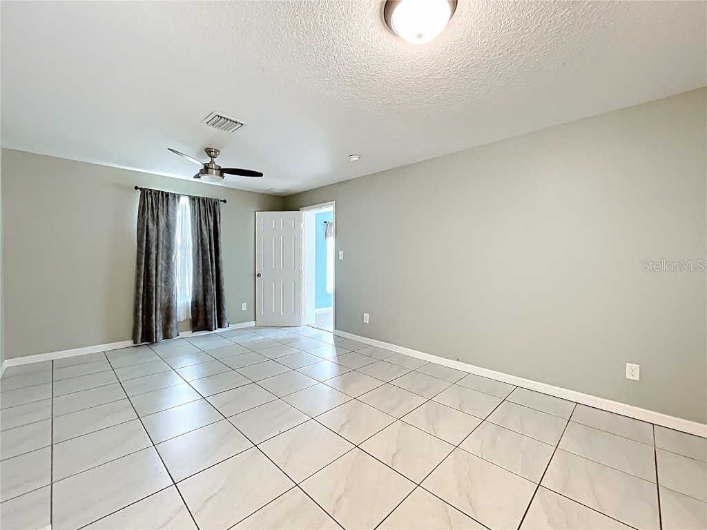 109 N Oakland Street Leesburg FL 34748 O6348065 image25