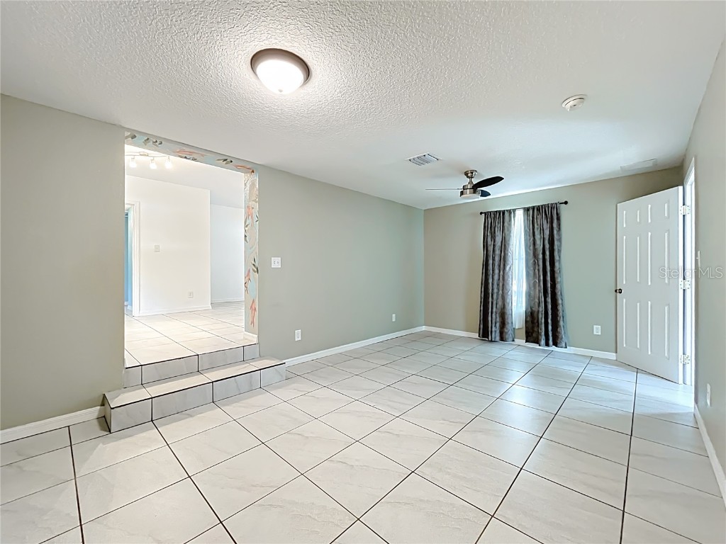 109 N Oakland Street Leesburg FL 34748 O6348065 image26