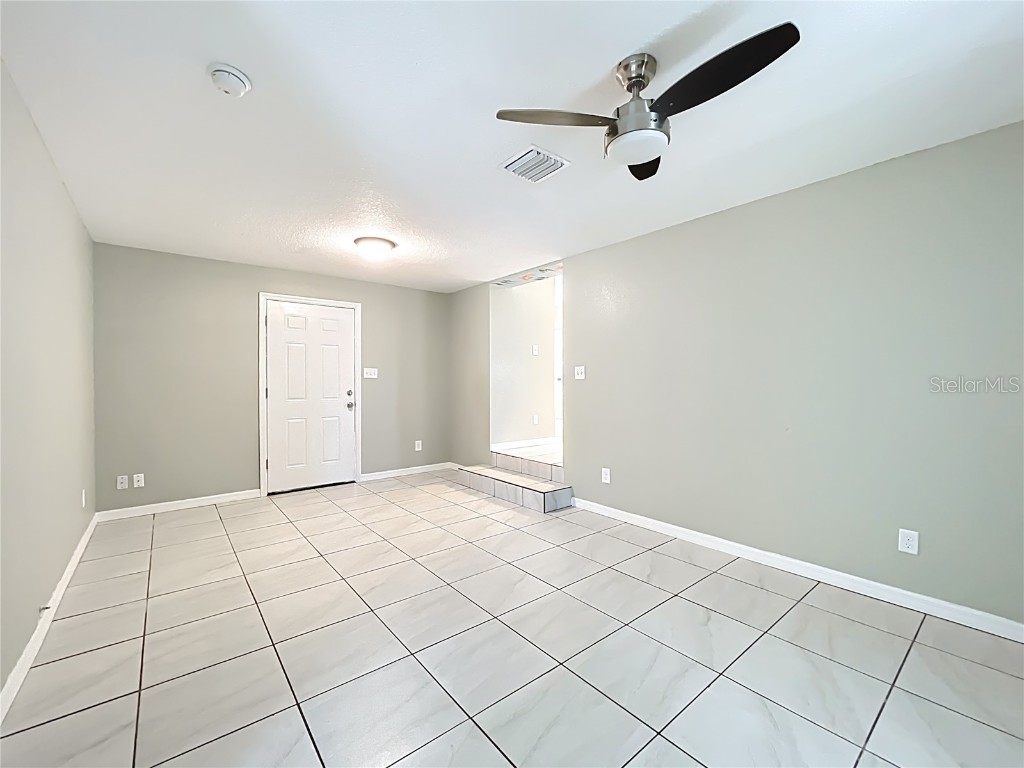 109 N Oakland Street Leesburg FL 34748 O6348065 image27