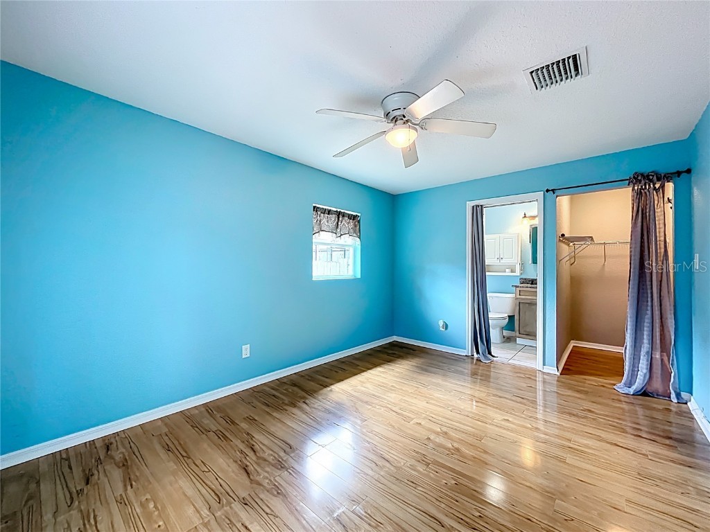 109 N Oakland Street Leesburg FL 34748 O6348065 image28