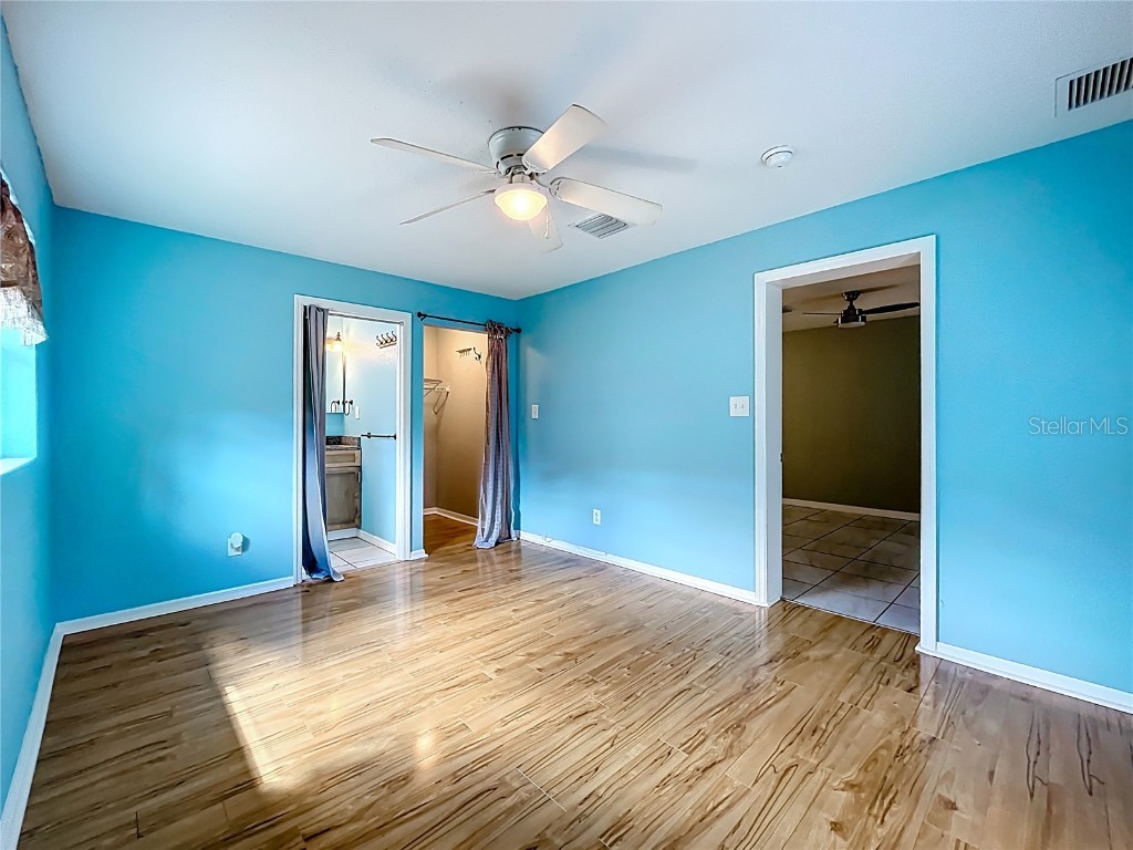 109 N Oakland Street Leesburg FL 34748 O6348065 image29