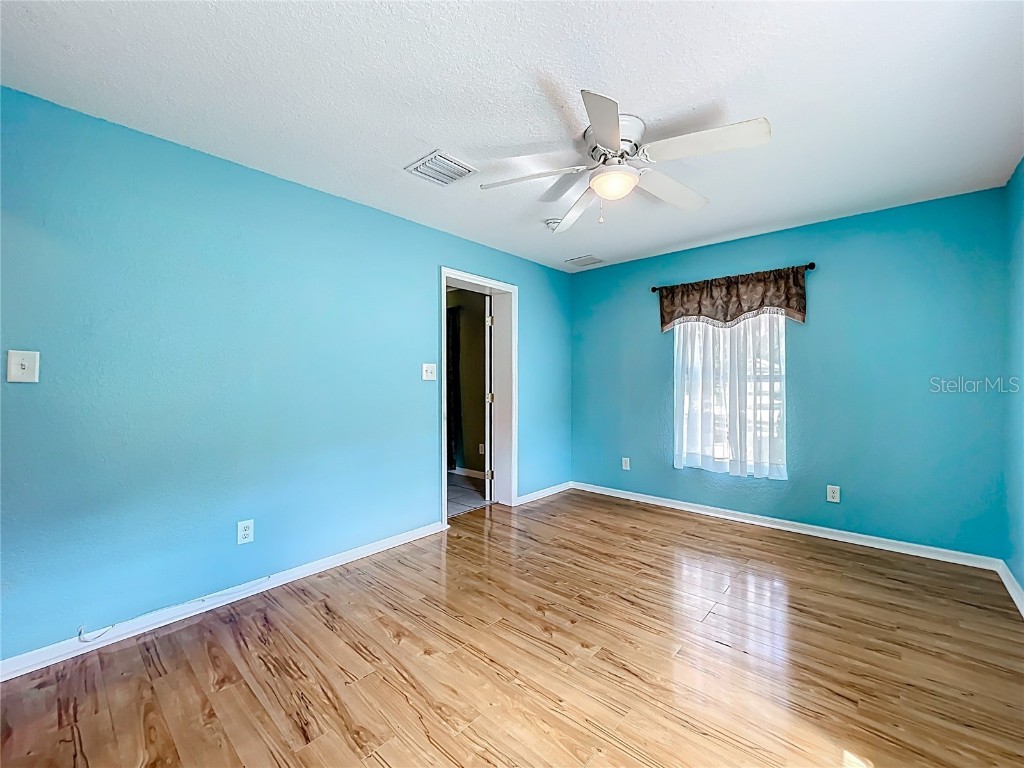 109 N Oakland Street Leesburg FL 34748 O6348065 image30