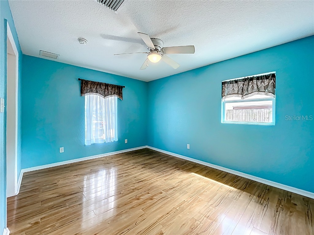 109 N Oakland Street Leesburg FL 34748 O6348065 image31