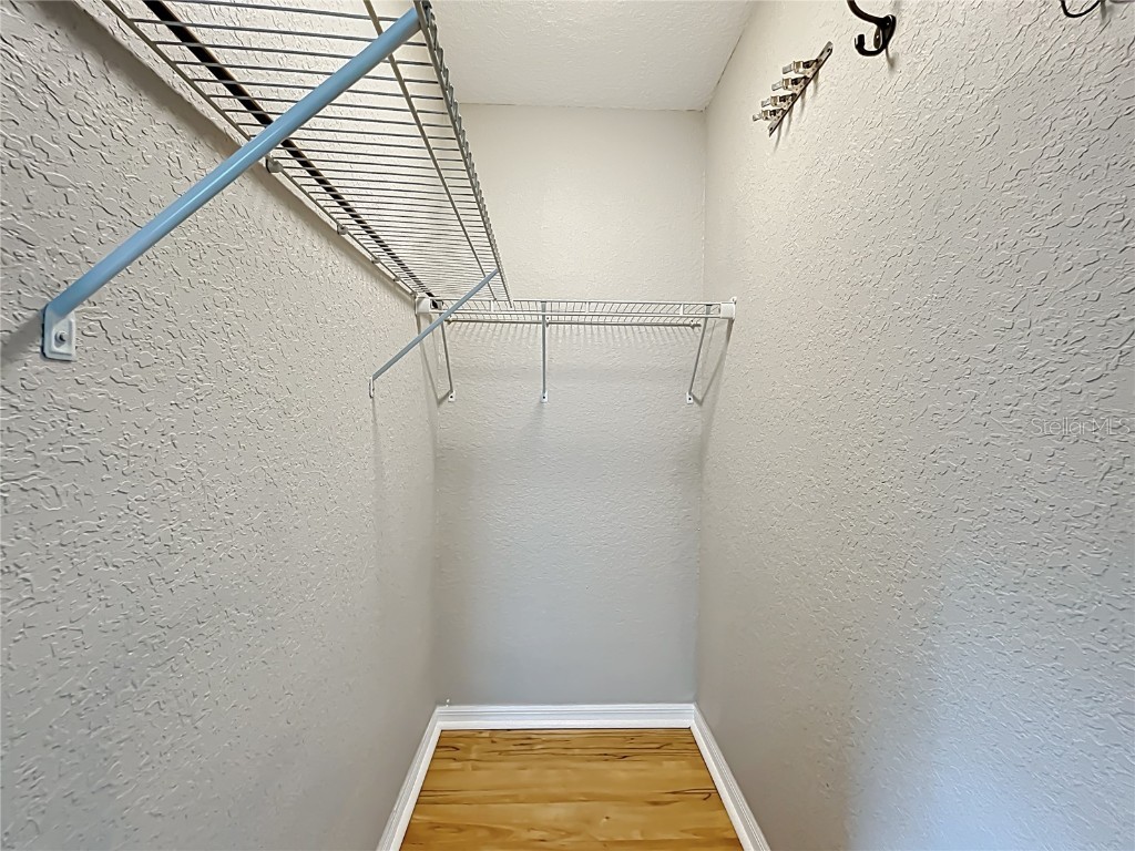 109 N Oakland Street Leesburg FL 34748 O6348065 image32