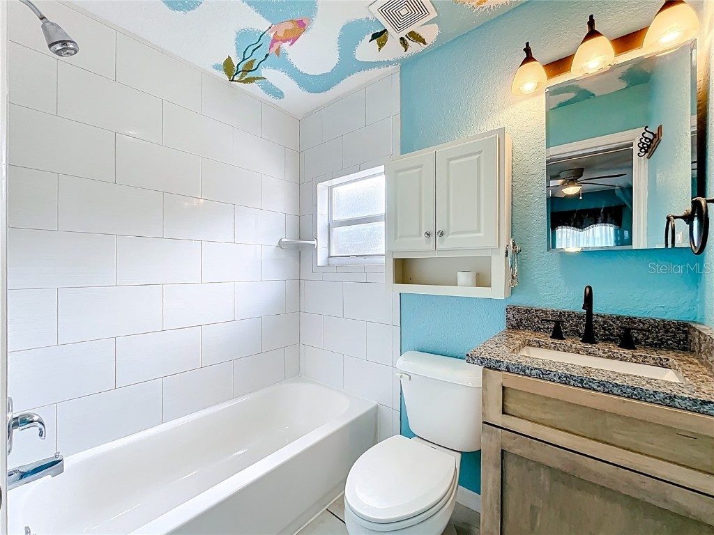 109 N Oakland Street Leesburg FL 34748 O6348065 image34