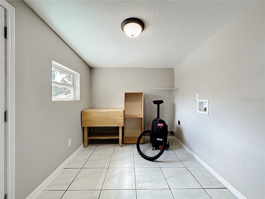 109 N Oakland Street Leesburg FL 34748 O6348065 image35