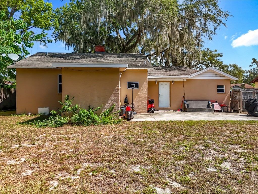 109 N Oakland Street Leesburg FL 34748 O6348065 image38