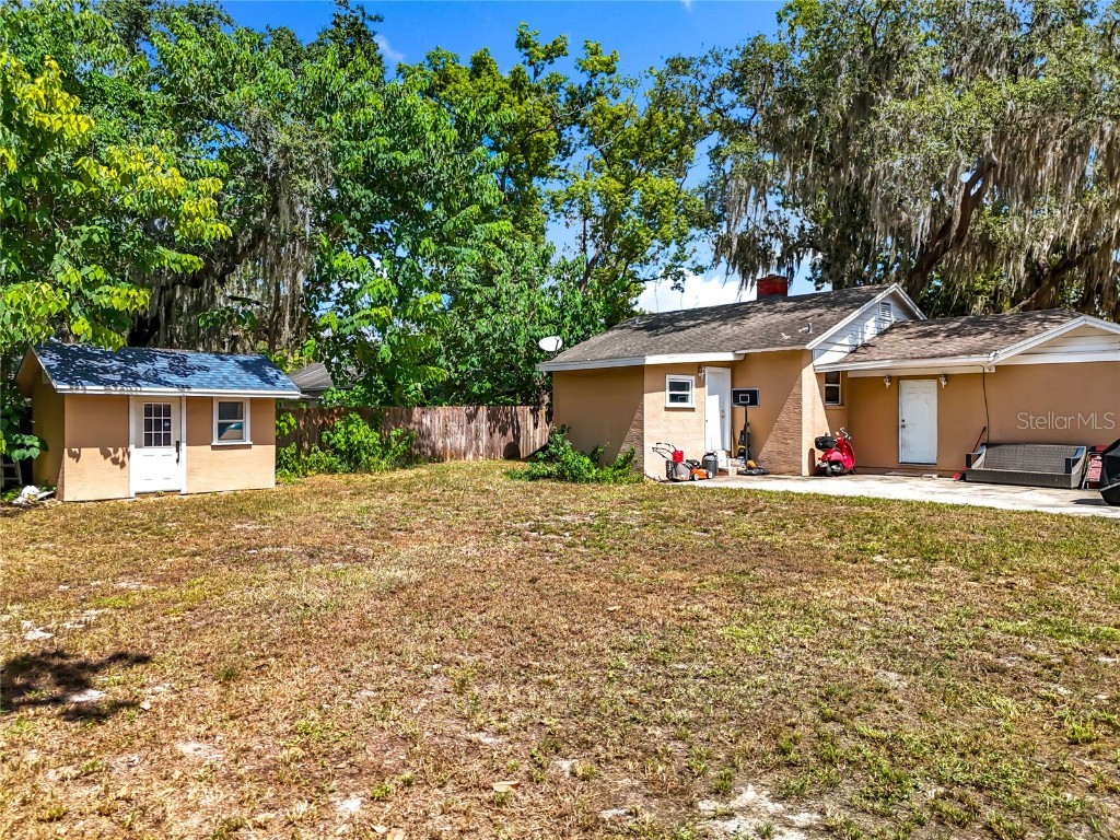 109 N Oakland Street Leesburg FL 34748 O6348065 image39