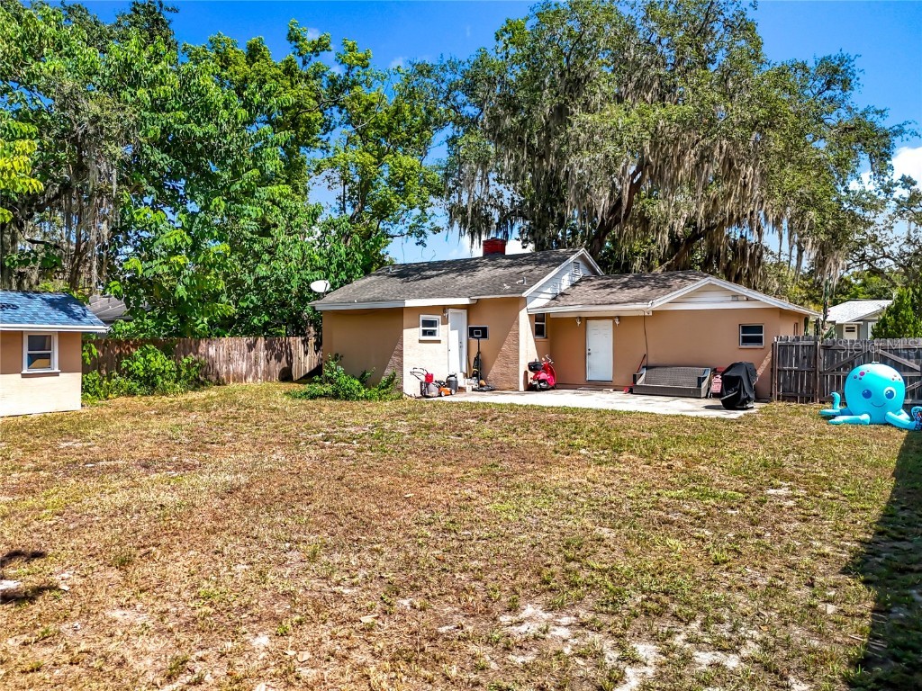 109 N Oakland Street Leesburg FL 34748 O6348065 image40