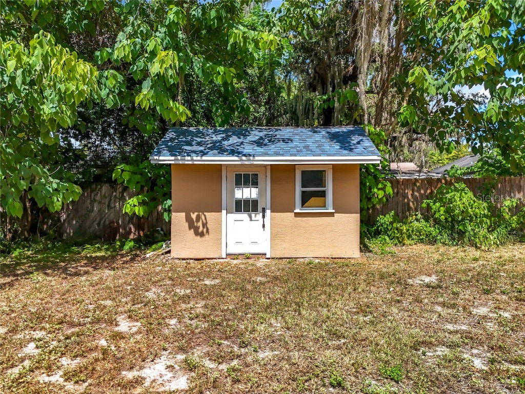 109 N Oakland Street Leesburg FL 34748 O6348065 image41