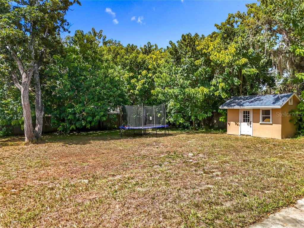 109 N Oakland Street Leesburg FL 34748 O6348065 image42