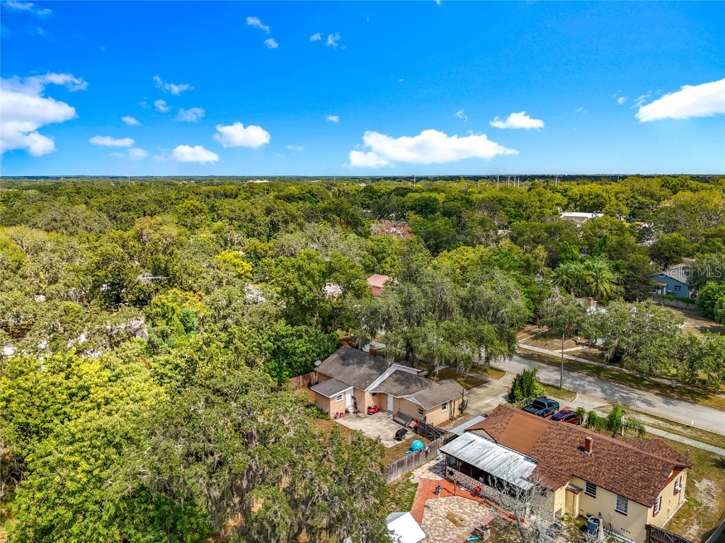 109 N Oakland Street Leesburg FL 34748 O6348065 image43