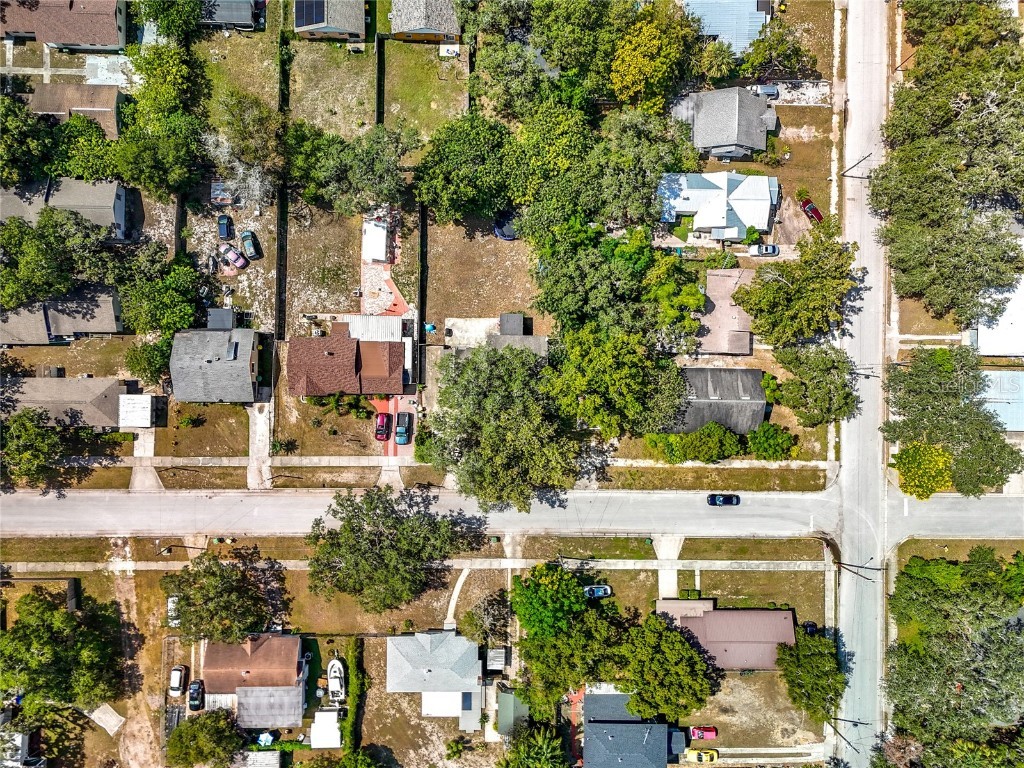 109 N Oakland Street Leesburg FL 34748 O6348065 image44