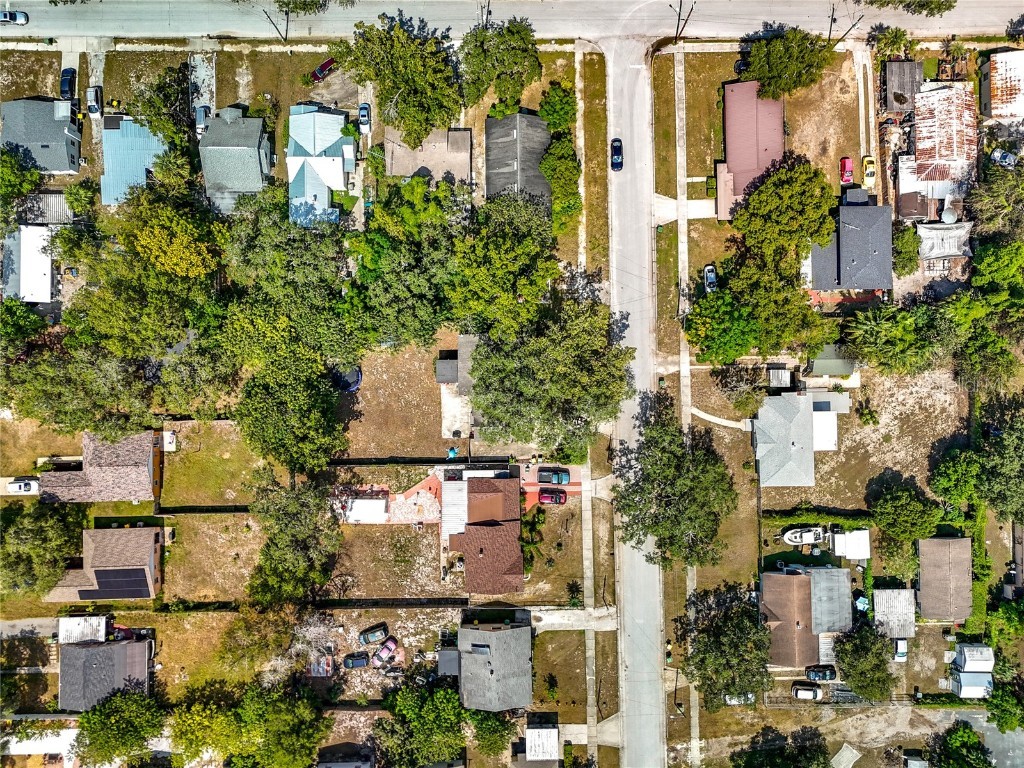 109 N Oakland Street Leesburg FL 34748 O6348065 image45