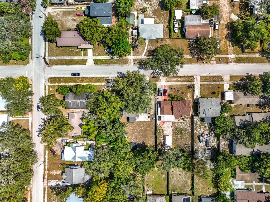 109 N Oakland Street Leesburg FL 34748 O6348065 image46