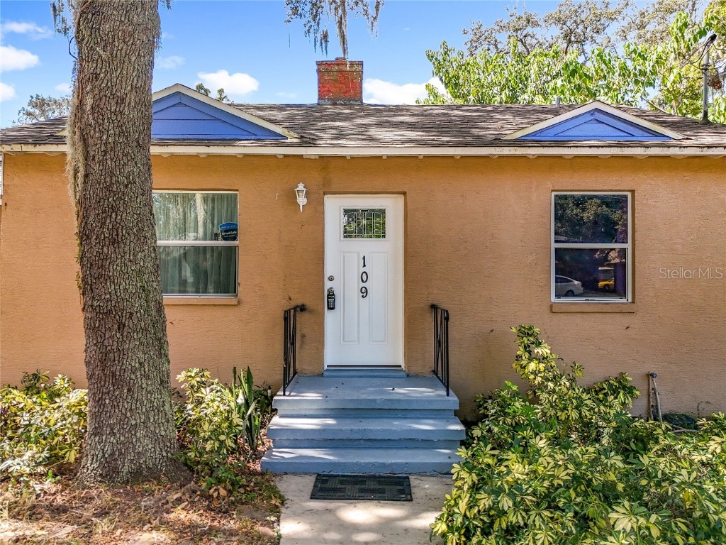 109 N Oakland Street Leesburg FL 34748 O6348065 image5