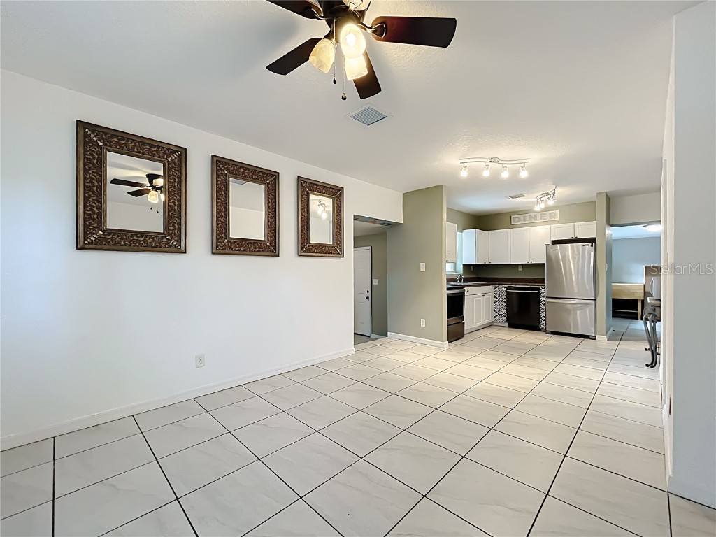 109 N Oakland Street Leesburg FL 34748 O6348065 image6