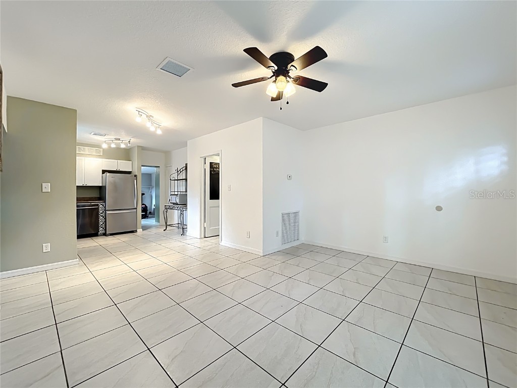 109 N Oakland Street Leesburg FL 34748 O6348065 image7