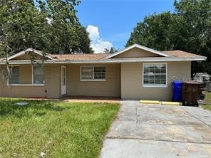 109 N Palm Avenue Kissimmee FL 34741 S5110364 image1