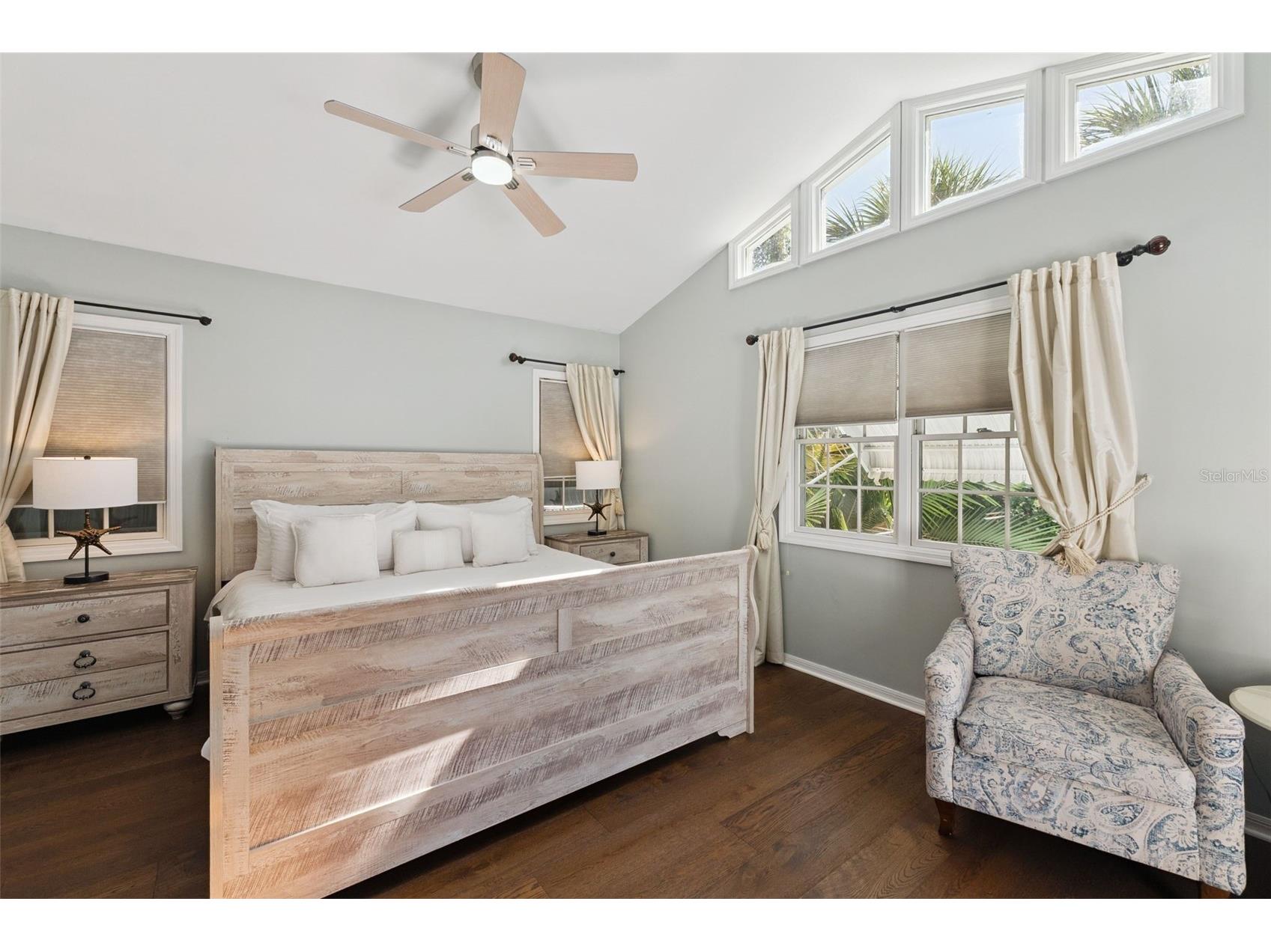 109 N Peninsula Avenue New Smyrna Beach FL 32169 O6405898 image10