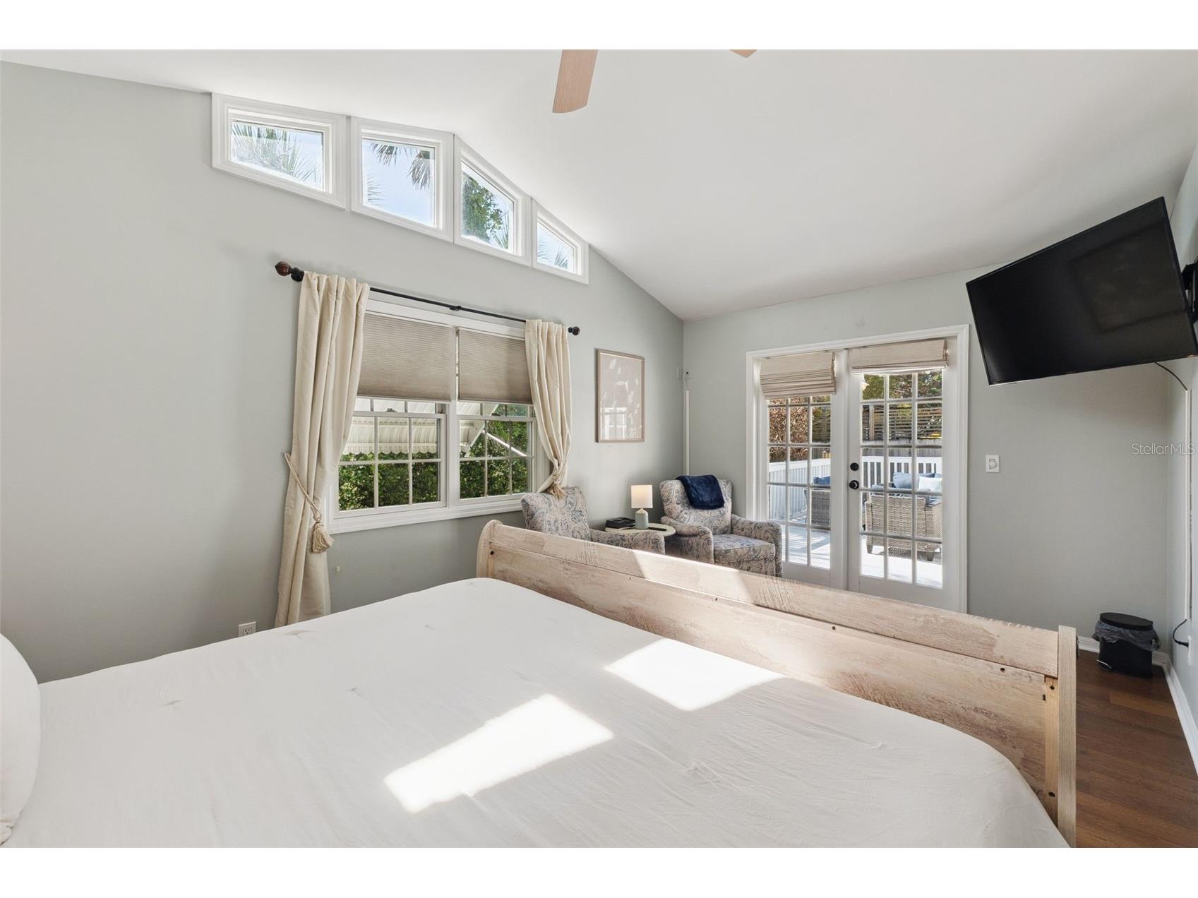 109 N Peninsula Avenue New Smyrna Beach FL 32169 O6405898 image11