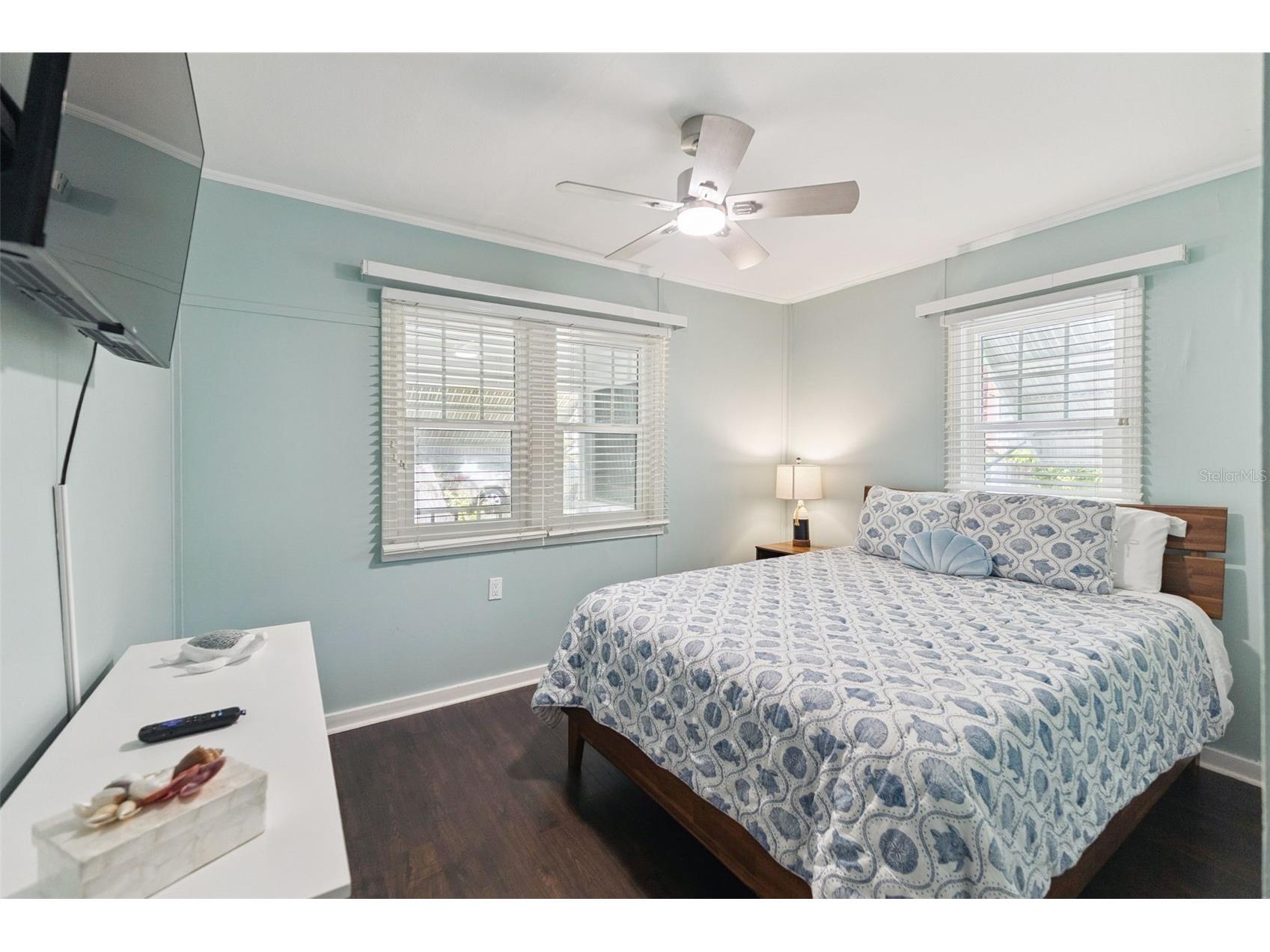 109 N Peninsula Avenue New Smyrna Beach FL 32169 O6405898 image13