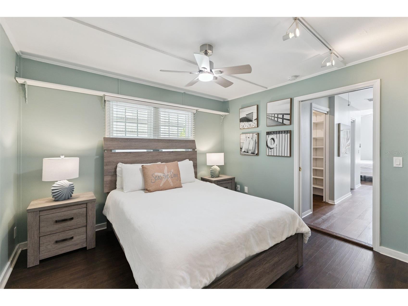 109 N Peninsula Avenue New Smyrna Beach FL 32169 O6405898 image14