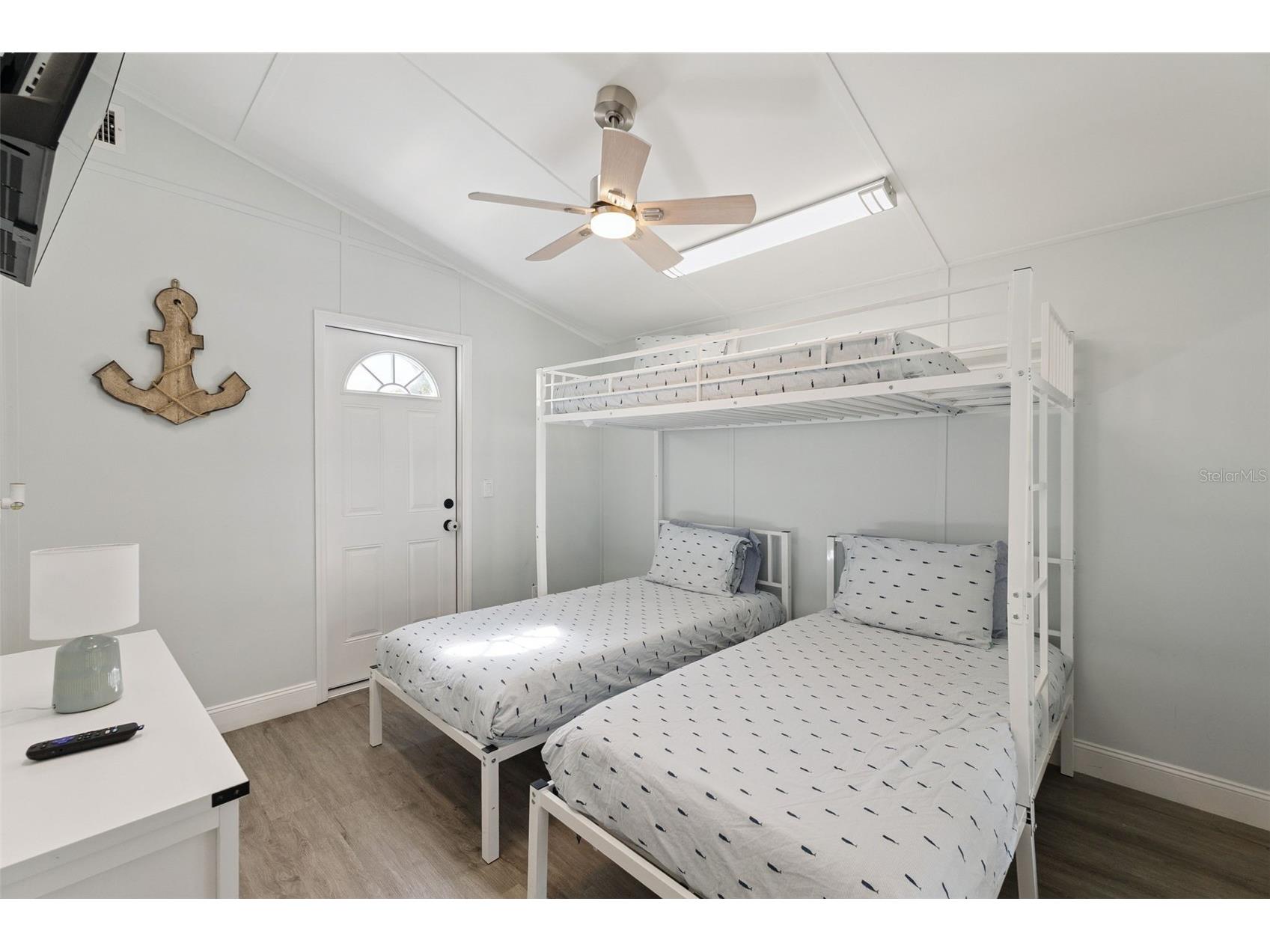 109 N Peninsula Avenue New Smyrna Beach FL 32169 O6405898 image15