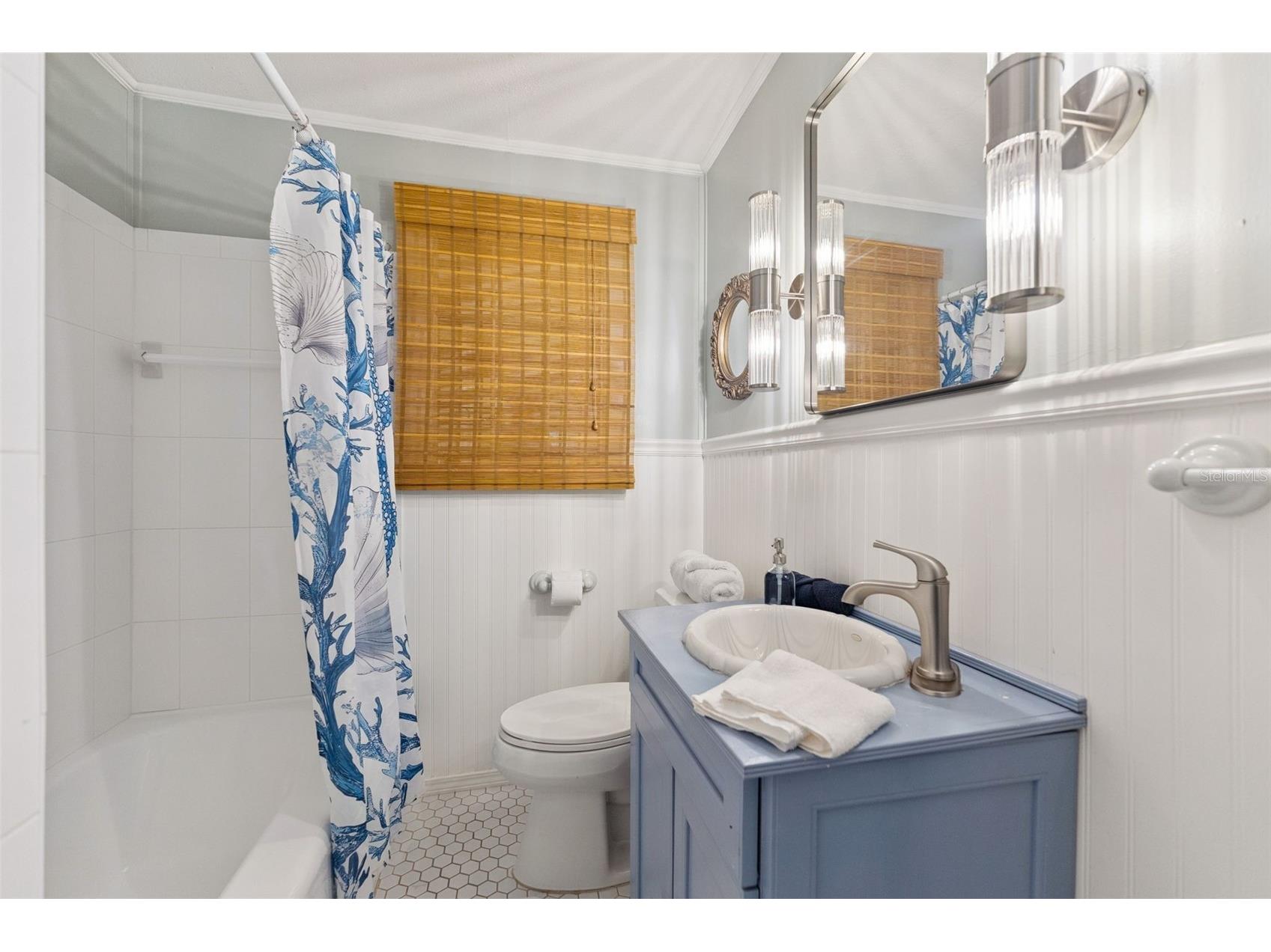 109 N Peninsula Avenue New Smyrna Beach FL 32169 O6405898 image16