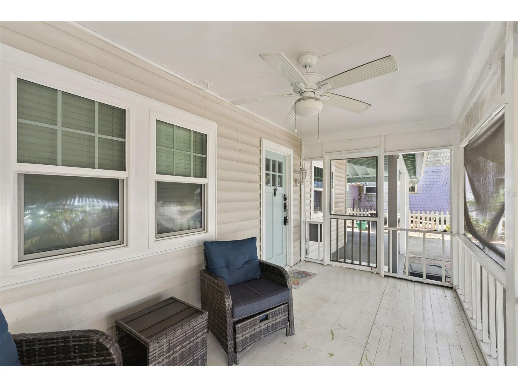 109 N Peninsula Avenue New Smyrna Beach FL 32169 O6405898 image17