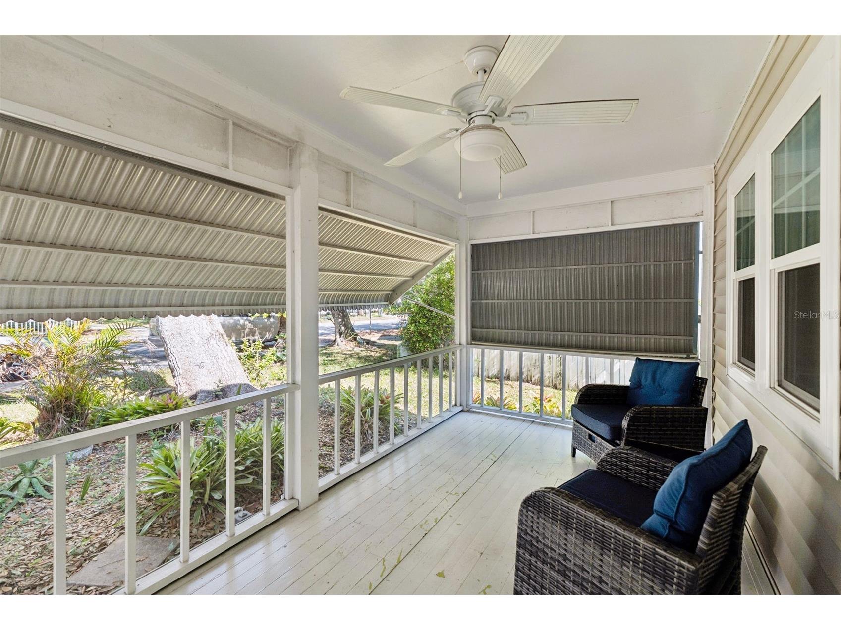 109 N Peninsula Avenue New Smyrna Beach FL 32169 O6405898 image18